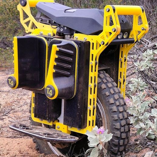 canola_bush1.jpg EUC T4 Roll Cage Crash Bars & Handles