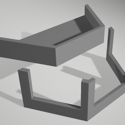 Screenshot-2023-09-28-084328.png Free STL file Bunker・Model to download and 3D print