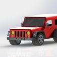 Jeep-Wrangler-solidworks.jpg Jeep Wrangler V6 3.6L