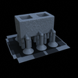 Concrete_Block__Supported.png INDOOR MECHANIC ASSETS 1/35