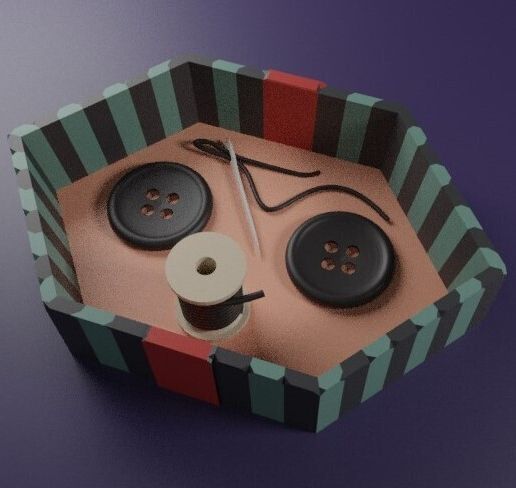 caixa-1.jpg Coraline's Button Box