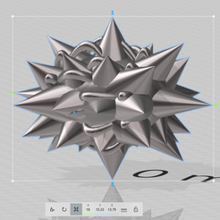 b8501552-04eb-4376-9530-f4ba7ce0db5c.png A spark of imaxium