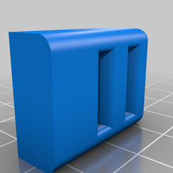 supportMiniSd.png Mini SD support - Holder for Printer3D