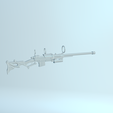 caitlyn-sniper-image-3.png CAITLYN RIFLE