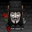 2.jpg V For Vendetta Guy Fawkes