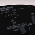 STUDIO-A-IMAGE.png Walther P99 AS