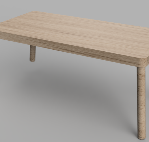 4cf4e2d2-af61-430e-bc59-6f76f969e02c.PNG Model table