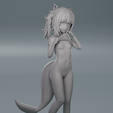 NSFW-Gawr-7.png Gawr Gura - NSFW STL