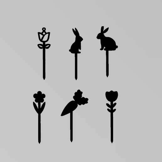 osterhase.png Easter