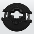 Flame-Change-Base-Black-1.png BEYBLADE ANIME BLACK DRANZER | COMPLETO | SERIE ANIME