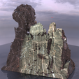 ghost-back.png Ghost castle Full design