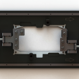 Binder1_Page_02.png PCB Wave Soldering Pallet MOD5010