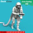 Crew_Fueling03.159.jpg US Flight Deck Crew Pack vol 03