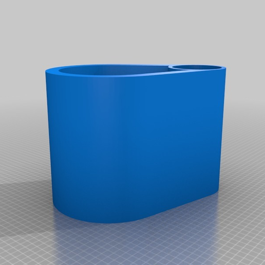 18bcd2b0d3f087403b7a879b51db372f.png Subwoofer Enclosure