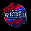 VibrantlyWickedCreations