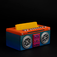 03.png 90’s Boombox Phone Amplifier