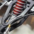 20240210_223400.jpg FG Marder Brake Cable Protector