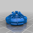 62a13e87-8d78-4a5d-876f-24e994f5a7a8.png Boarding Actions Eldar set - WH40k