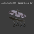 New-Project-2021-06-21T153411.909.png Austin Healey 100 Streamliner - Speed Record Car