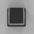 iphone-keycap2.png iPhone Artisan Keycap modular design