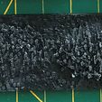 d9741614-2393-4c38-b13a-c6275c92c66a.jpg Coal Load HO Scale