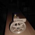 IMG_20170907_201521.jpg Geared Bowden Extruder