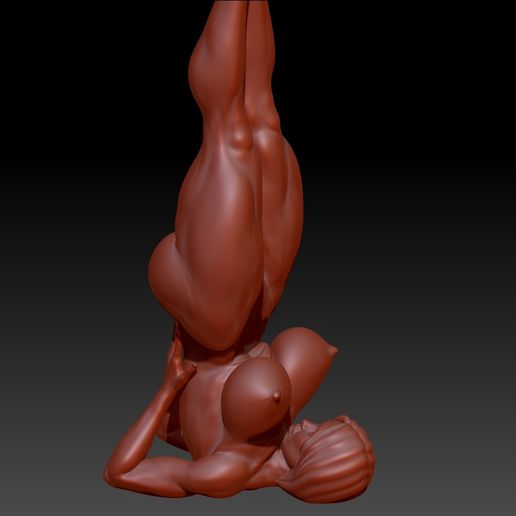 yoga-pose.jpg sexy big tits yoga pose