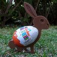28dcfc03ee4c904bf3d5910f25aa5e6c_display_large.jpg Easter Egg Holder Bunnies
