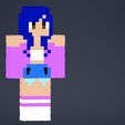 Aphmau-sestava_body3.jpg Minecraft Aphmau play figure