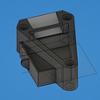 drawer.PNG Lee Reloading C Press & Breech Lock Reloader Press Depriming Upgrade Parts improved