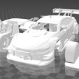 Captura-de-pantalla-2026-01-01-202017.jpg BMW M4 DTM 2015 – Detailed Separate Parts Racing Model Kit – STL for 3D Printing