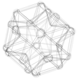 Binder1_Page_05.png Wireframe Shape Excavated Dodecahedron