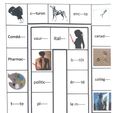 jeu-de-l'oie-1.jpg learning dice games for dyslexics (speech therapy games)