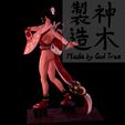 maishiranui_1098.jpg Mai Shiranui (Fanart)