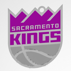 imagen_2023-07-25_172939875.png Sacramento Kings keychain