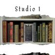 studio1.jpg Scenic Library 2022 bundle