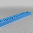 TIltedText_NewYear_body.png Geschnittener und gekippter Text V2 - anpassbar
