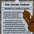 resize-gourd-goblin-magic-item-card.jpg AEMIOA1 - Gourd Goblin