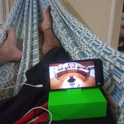 20240809_222501.jpg Home&Office Desk Organizer/Cell Phone Support