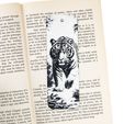 tiger-bookmarks-3-4-03.jpg Tiger Bookmarks