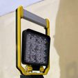 Reflector-led-dewalt-01.jpg LED lamp for Dewalt batteries