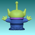 3.png alien verde de toy story