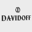 21.jpeg davidoff logo