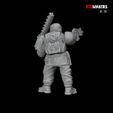 Z2.jpg Alpha troops  - Squad of the Imperial Force