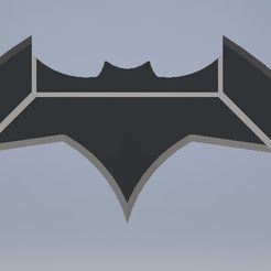 Batibumerang52.jpg Batarang