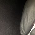20220323_010256.jpg GPU keychain 3000 series