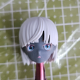 2-1.png 30ms head & face with moveable eyes 可動眼