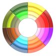 ColorWheel-6.jpg Color Wheel