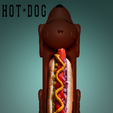 05.png Porta - Hot Dogs