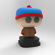 untitled.580.png FUNKO POP -- SOUTH PARK -- STAN MARSH
